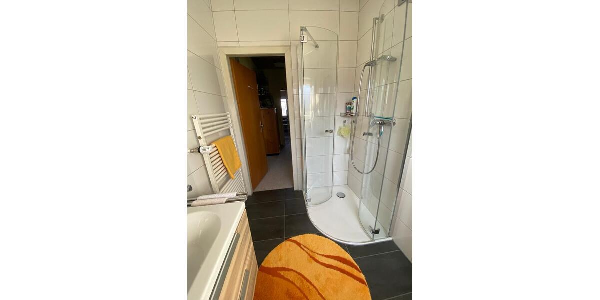 Reihenhaus Wuppertal Gemarkung Ronsdorf - 360.000&euro; | Angebot:25343697