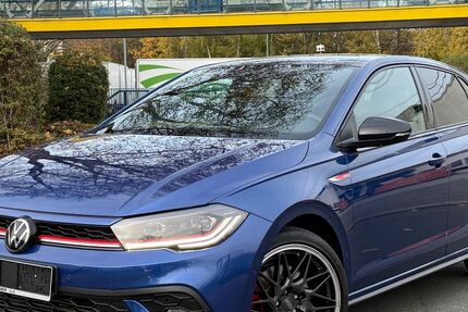 VW Polo 94.000 km 20.300 &euro; Essen 45356