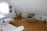 Dachgeschoßwohnung Ennepetal - 3 Zimmer, 120 m&sup2;, 860&euro; | Angebot:25381957
