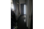 Reihenhaus Gelsenkirchen Gelsenkirchen-Nord - 3 Zimmer, 76 m&sup2;, 210.000&euro; | Angebot:27191072