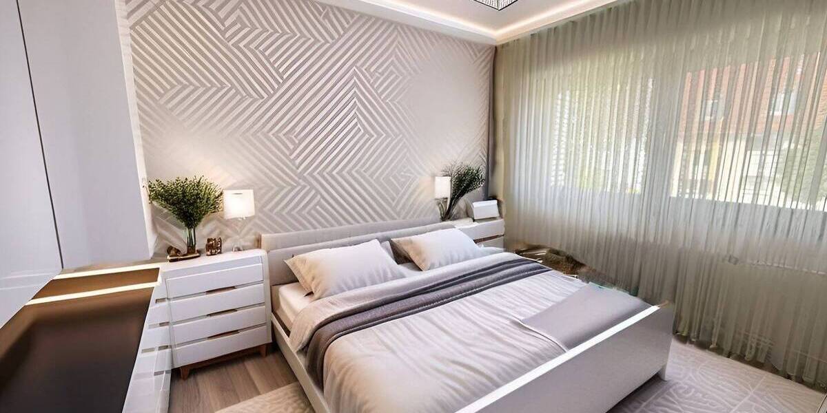 Reihenmittelhaus Herne Herne-Süd - 4 Zimmer, 77 m&sup2;, 260.000&euro; | Angebot:26596584