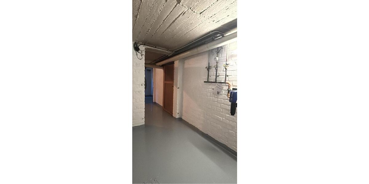 Mehrfamilienhaus, Wohnhaus Oberhausen Schmachtendorf - 8 Zimmer, 148 m&sup2;, 395.000&euro; | Angebot:26505737