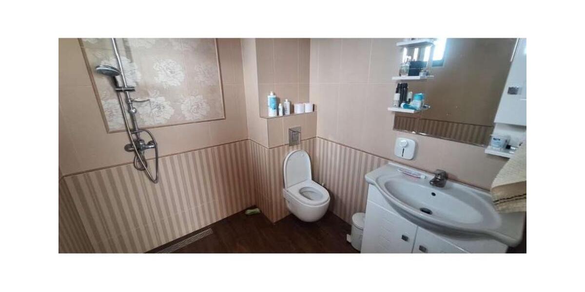 Einfamilienhaus Wuppertal Elberfeld - 695.000&euro; | Angebot:24784099