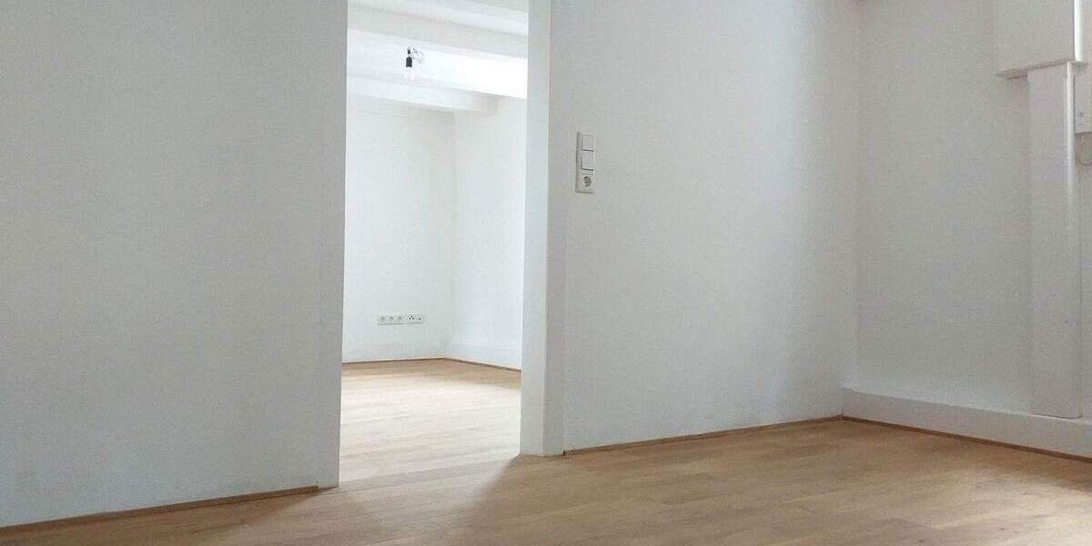 Mehrfamilienhaus, Wohnhaus Leichlingen Witzhelden - 5 Zimmer, 108 m&sup2;, 349.000&euro; | Angebot:25720699