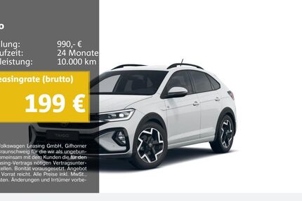 VW Taigo 25.256 km 26.730 &euro; Herne 44653