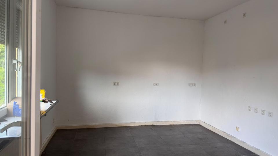Etagenwohnung Bochum Altenbochum - 3 Zimmer, 95 m&sup2;, 1.100&euro; | Angebot:27568630