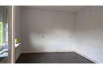 Etagenwohnung Bochum Altenbochum - 3 Zimmer, 95 m&sup2;, 1.100&euro; | Angebot:27568630