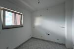 Etagenwohnung Mettmann - 2 Zimmer, 50 m&sup2;, 825&euro; | Angebot:26626208