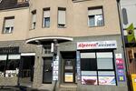 Einfamilienhaus Gelsenkirchen Gelsenkirchen-Nord - 184.000&euro; | Angebot:27519773