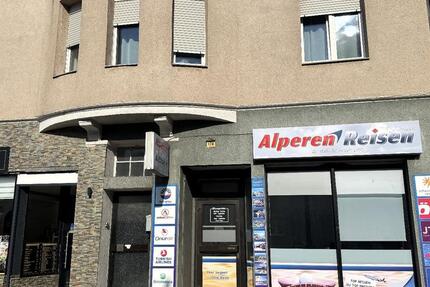Haus Gelsenkirchen Gelsenkirchen-Nord - 184.000&euro; | Angebot:27519773