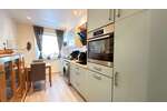 Modernes Wohnen in Essen-Frohnhausen – kernsanierte 3,5-Zimmer-Wohnung mit Terrasse & Garten - Erdgeschoßwohnung Essen Stadtbezirk III | Angebot:27568884