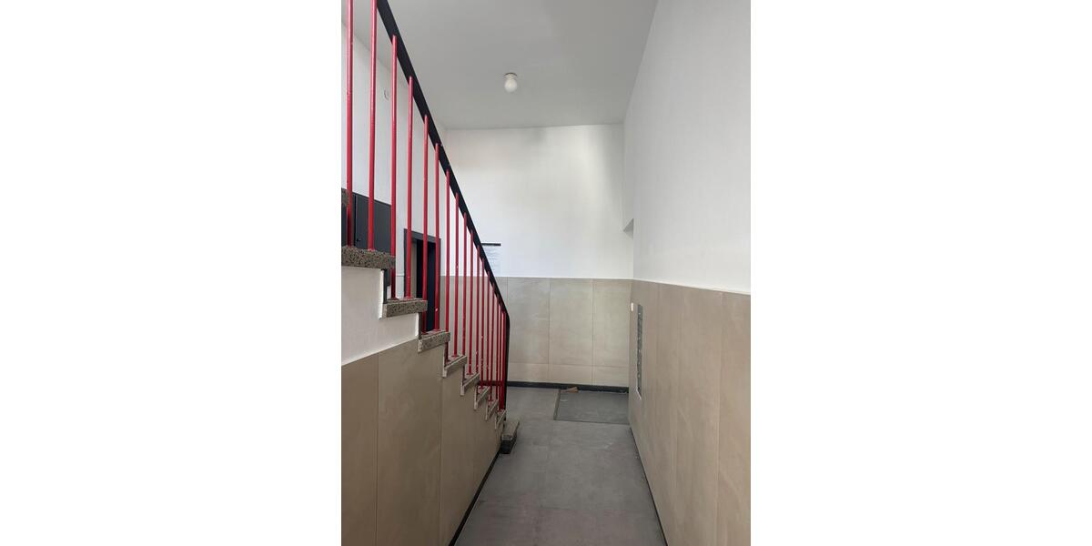 Etagenwohnung Bochum Bochum-Mitte - 4 Zimmer, 120 m&sup2;, 1.500&euro; | Angebot:25988597