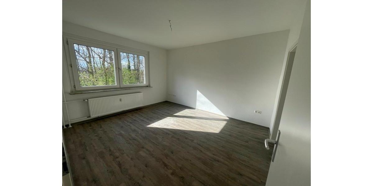 Etagenwohnung Bochum Bochum-Mitte - 3 Zimmer, 52 m&sup2;, 480&euro; | Angebot:25770299