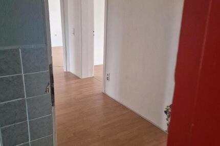 Wohnung Hagen Hagen-Mitte - 2.5 Zimmer, 62 m&sup2;, 369&euro; | Angebot:25322427