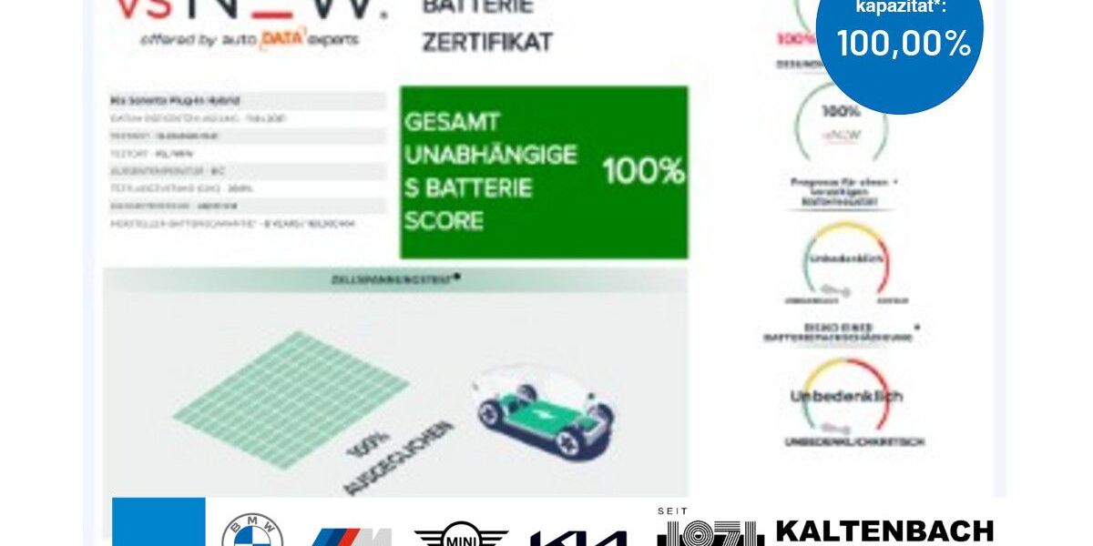 Kia Sorento 48.101 km 31.990 &euro; Remscheid 42897