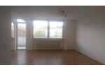 Etagenwohnung Düsseldorf Derendorf - 2 Zimmer, 49 m&sup2;, 249.000&euro; | Angebot:26943177