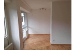 Etagenwohnung Bochum Laer - 1 Zimmer, 36 m&sup2;, 90.000&euro; | Angebot:27213831