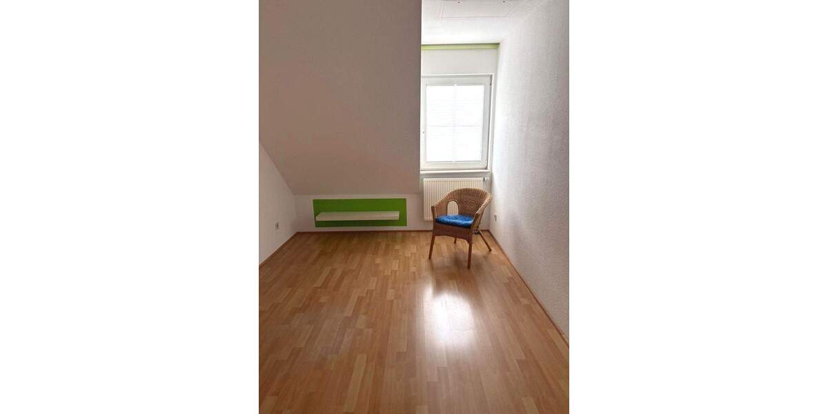 Doppelhaushälfte Duisburg Mündelheim - 5 Zimmer, 116 m&sup2;, 650.000&euro; | Angebot:26037449