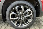 Mazda CX-5 2.0 AWD Nakama +Navi+BT+LED+Tempomat+RCam+ 54.661 km 16.899 &euro; Meerbusch 40667