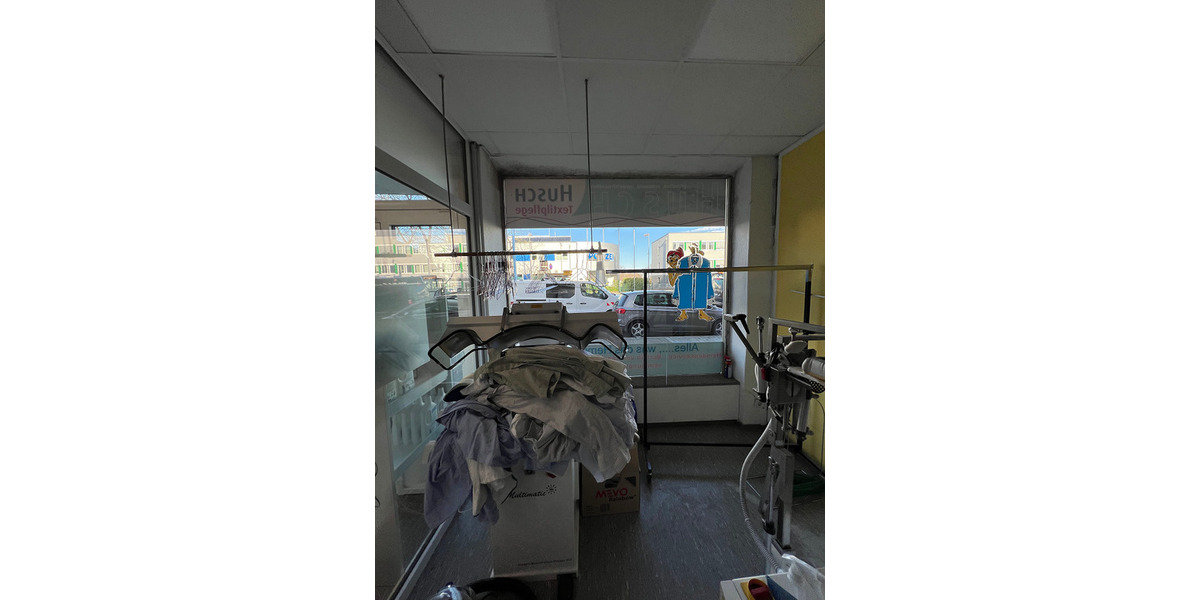 Mehrfamilienhaus, Wohnhaus Velbert Mitte - 1 Zimmer, 232 m&sup2;, 490.000&euro; | Angebot:25742855