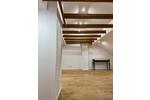 Dachgeschoßwohnung Wuppertal Elberfeld - 2 Zimmer, 70 m&sup2;, 199.000&euro; | Angebot:26228284