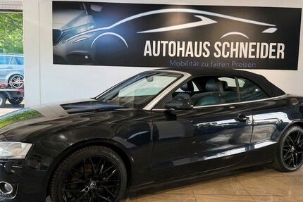Audi A5 172.814 km 10.600 &euro; Ratingen 40880