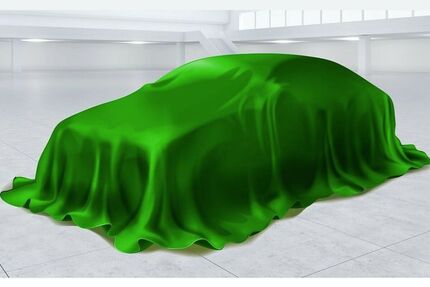 Skoda Octavia 86.000 km 15.900 &euro; Hagen 58119