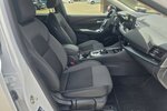 Nissan Qashqai N-Connecta e-Power Pano|HUD|Winter 6.598 km 36.950 &euro; Wermelskirchen 42929