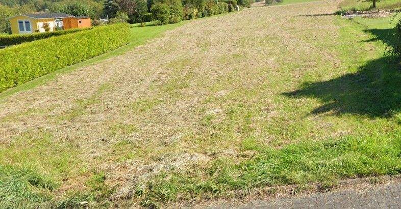 Einfamilienhaus Remscheid Lüttringhausen - 5 Zimmer, 139 m&sup2;, 654.000&euro; | Angebot:25675477