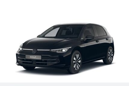 VW Golf 22.447 km 27.950 &euro; Duisburg 47059