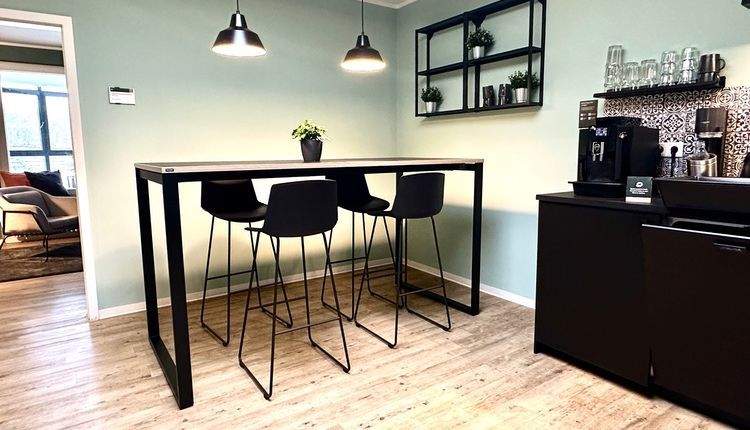 Gewerbeobjekt Wuppertal Elberfeld - 1.200&euro; | Angebot:25874569