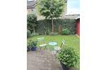 Doppelhaushälfte Duisburg Mündelheim - 5 Zimmer, 116 m&sup2;, 549.000&euro; | Angebot:26820631