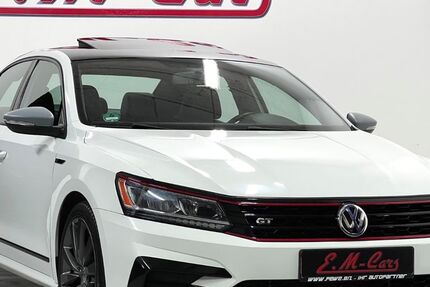 VW Passat 92.000 km 20.990 &euro; Wuppertal 42289