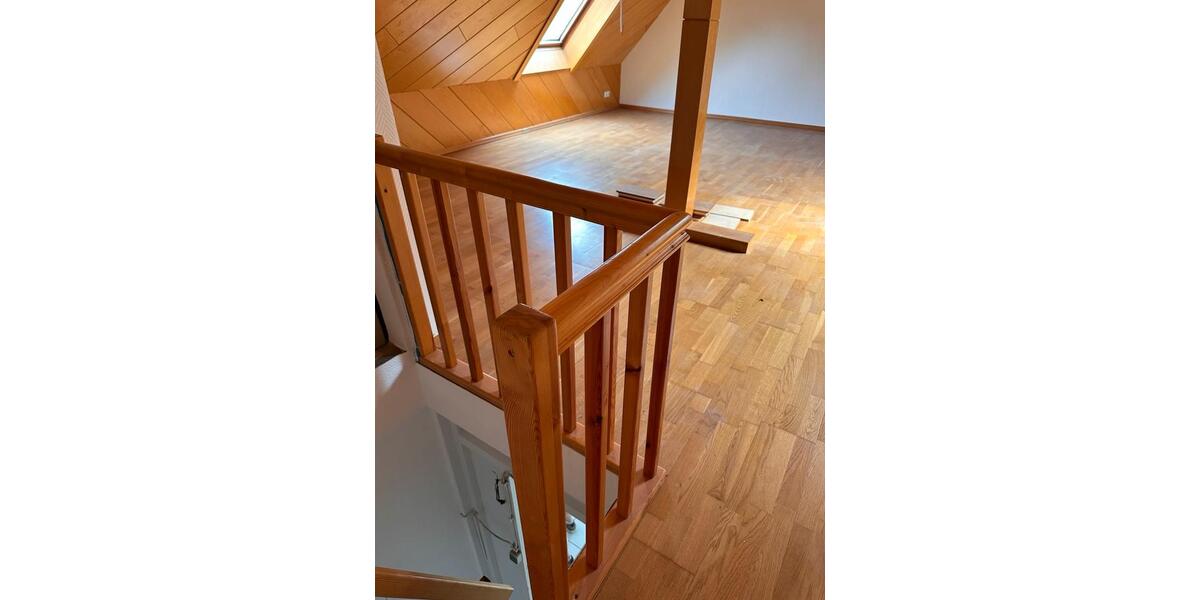 Etagenwohnung Gelsenkirchen Gelsenkirchen-West - 2.5 Zimmer, 68 m&sup2;, 830&euro; | Angebot:25403023