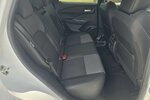 Nissan Qashqai N-Connecta e-Power Pano|HUD|Winter 6.598 km 36.950 &euro; Wermelskirchen 42929