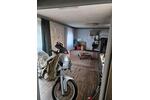 Erdgeschoßwohnung Duisburg Hamborn - 1 Zimmer, 80 m&sup2;, 120.000&euro; | Angebot:27427178
