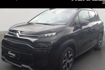 Citroen C3 Aircross 30.475 km 14.490 &euro; Wuppertal 42103