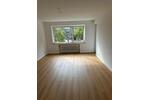 Etagenwohnung Düsseldorf Heerdt - 3 Zimmer, 70 m&sup2;, 1.200&euro; | Angebot:27577143
