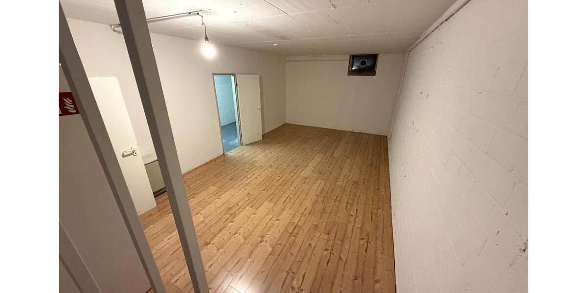 Gewerbeobjekt Gelsenkirchen Buer - 1.265&euro; | Angebot:22546429