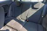Ford Fiesta 1,6 78.589 km 8.599 &euro; Witten 58454