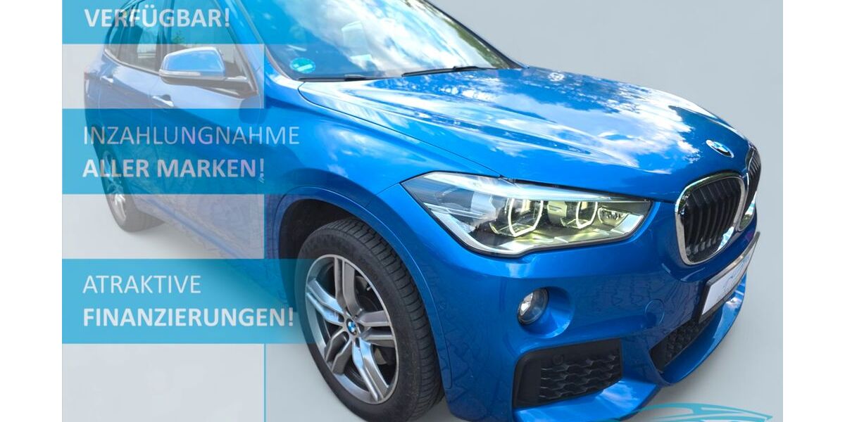 BMW X1 108.000 km 20.990 &euro; Hilden 40724