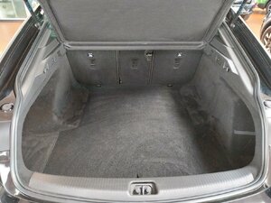 Opel Insignia Ultimate ACC 360° SHZ LHZ Navi HUD 95.651 km 17.800 &euro; HAAN 42781