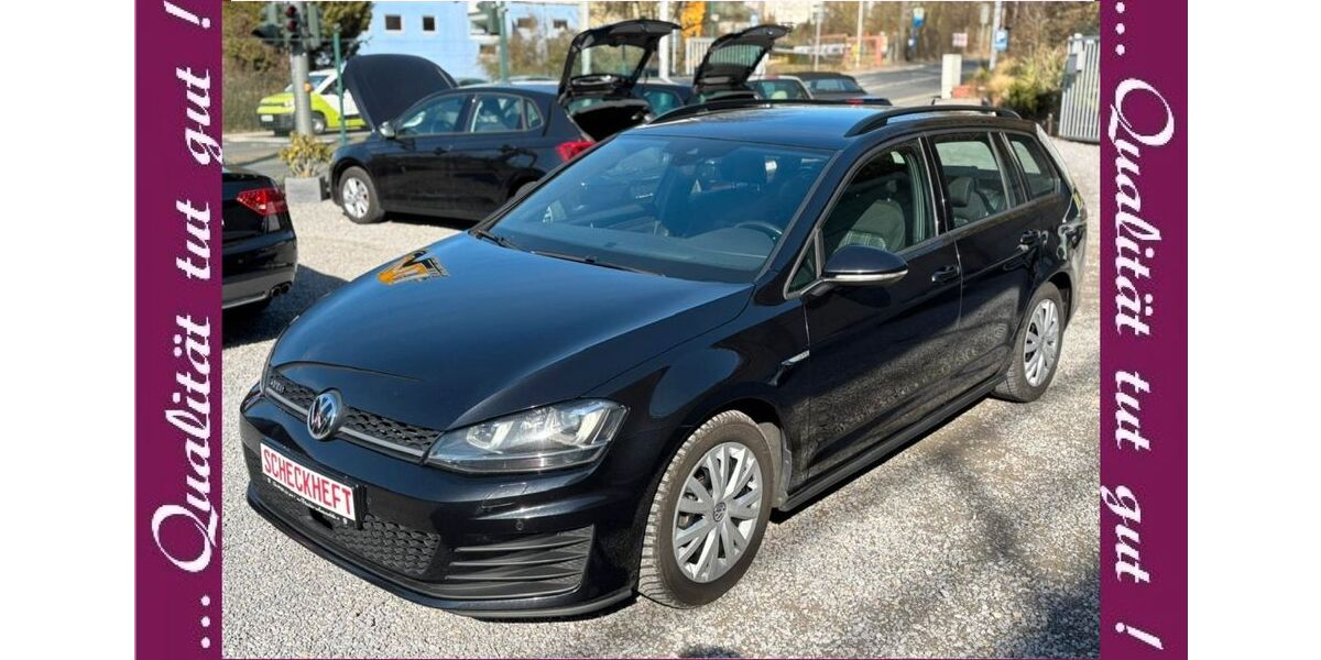 VW Golf 166.837 km 14.980 &euro; Wuppertal 42289
