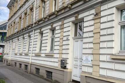 Gewerbeobjekt Wuppertal Unterbarmen - 1.343&euro; | Angebot:19807047