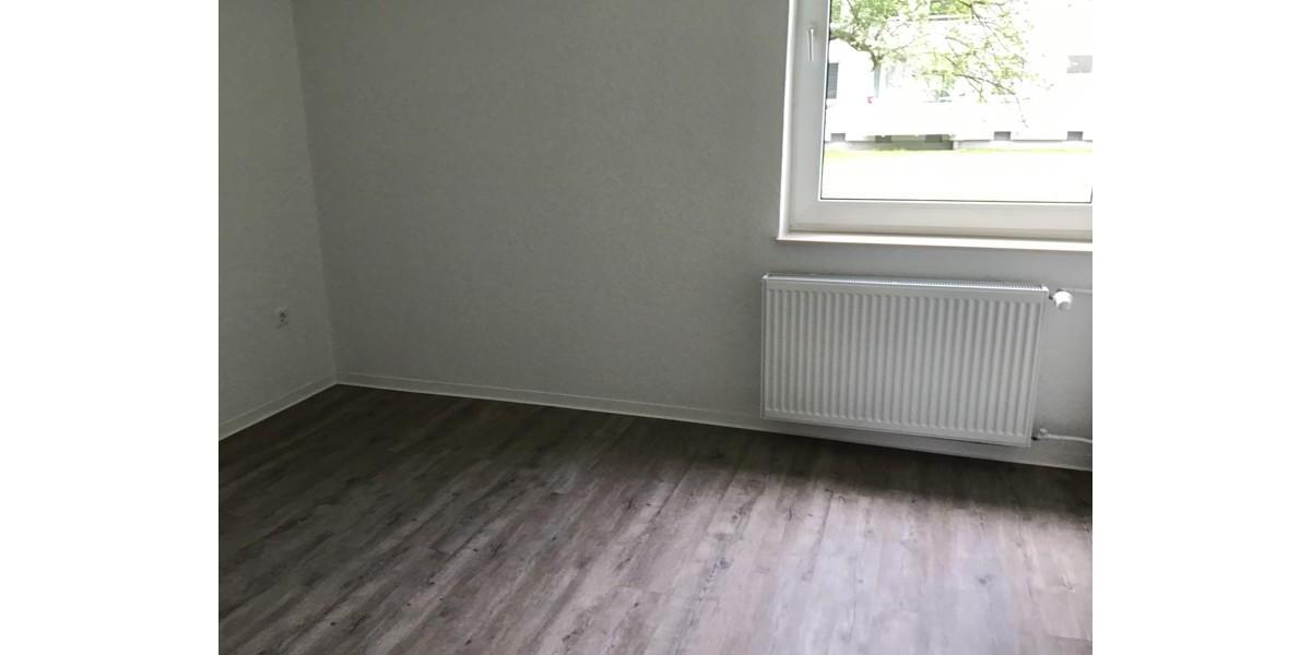 Erdgeschoßwohnung Duisburg Duisburg-Mitte - 3 Zimmer, 61 m&sup2;, 622&euro; | Angebot:25991735