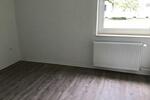 Erdgeschoßwohnung Duisburg Duisburg-Mitte - 3 Zimmer, 61 m&sup2;, 622&euro; | Angebot:25991735