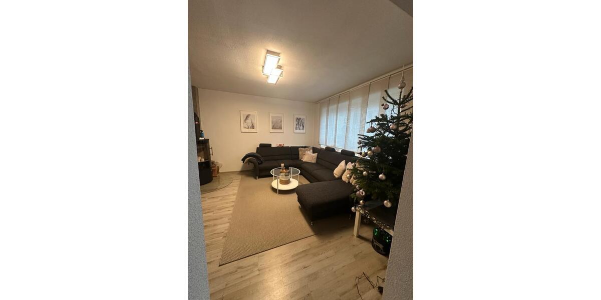 Mehrfamilienhaus, Wohnhaus Herten - 12 Zimmer, 260 m&sup2;, 550.000&euro; | Angebot:24199934