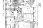 Erdgeschoßwohnung Gelsenkirchen Gelsenkirchen-Nord - 3 Zimmer, 90 m&sup2;, 309.000&euro; | Angebot:26955709