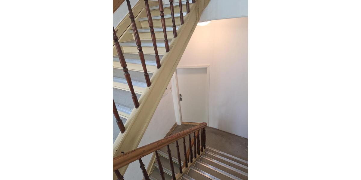 Mehrfamilienhaus, Wohnhaus Duisburg Duisburg-Mitte - 299.500&euro; | Angebot:27540176