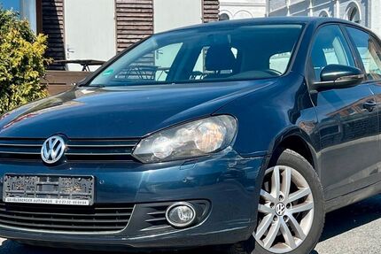 VW Golf 191.468 km 3.500 &euro; Gelsenkirchen 45884